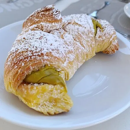Pensjonat Butiko