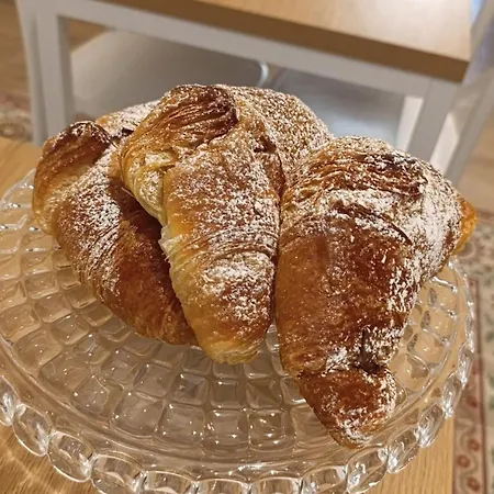 Butiko Castelluzzo