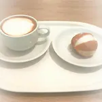 Butiko Кастеллуццо
