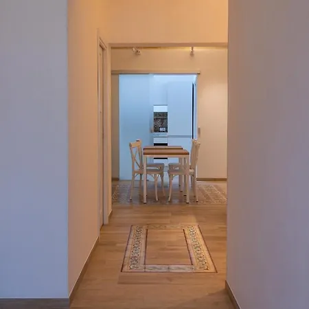 Butiko Vendégház 4*