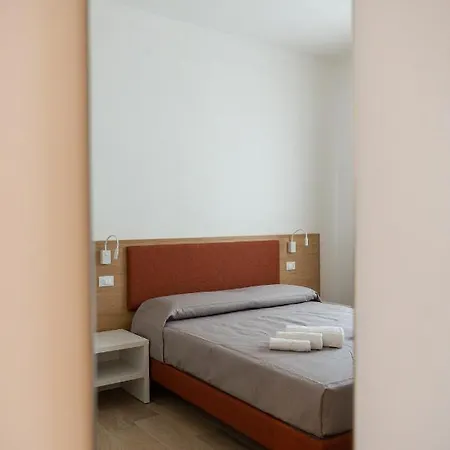 Guest house Butiko 3*