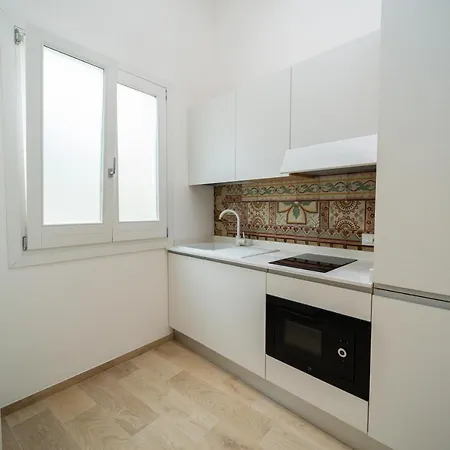 Butiko Vendégház 4*