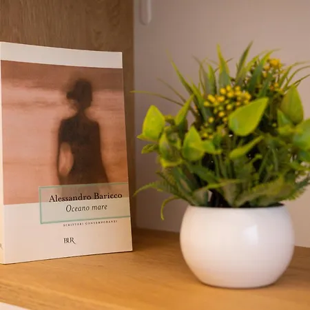 Butiko 4* Castelluzzo