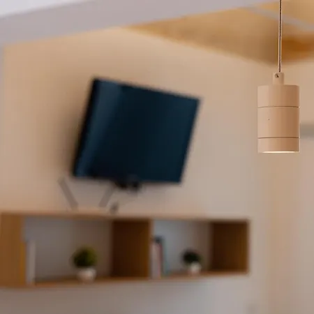 Butiko 4* Castelluzzo