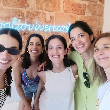 Butiko Vendégház 4*